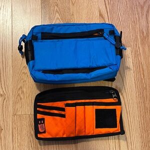 BounceDesignLabs 3DC v2 Sling